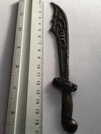 Briefopener Azië??, Ophalen of Verzenden