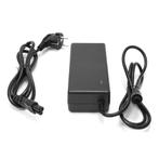 2012-2013 5 pins Sparta / Batavus/ Koga 36V lader, Ophalen of Verzenden, Nieuw