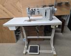 Dürkopp Adler 267, Ophalen, Gebruikt, Naaimachine, Overige merken