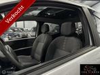 Renault Twingo 1.2 Dynamique PANORAMADAK|Airco|Trekhaak|Apk, Twingo, Gebruikt, Huisgarantie, 4 cilinders
