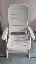 flair Plaisir Bolero, Ophalen, Zo goed als nieuw