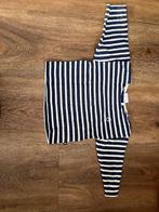 Molo shirt 86, Molo, Ophalen of Verzenden, Zo goed als nieuw, Jongetje