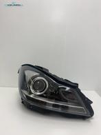 Mercedes C Klasse W204 Bi Xenon ILS koplamp rechts
