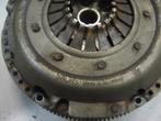 Porsche 911 / Boxster S 986 koppelingset compleet, Ophalen of Verzenden, Gebruikt, Porsche