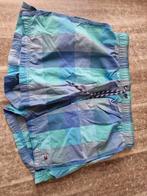 Tommy Hilfiger zwembroek maat M nieuw, Kleding | Heren, Badmode en Zwemkleding, Ophalen of Verzenden, Maat 48/50 (M), Tommy Hilfiger