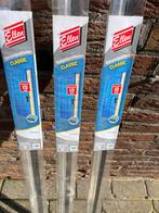 Ellen Tochtstrip Dorpelprofiel Classic 100cm, Minder dan 80 cm, Minder dan 200 cm, Nieuw, Ophalen of Verzenden