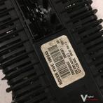 Rover 75  1999 Wagennr 2000077    Lichtschakelaar Rover YWC, Gebruikt, -, -, Ophalen of Verzenden