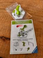 Gravitrax Katapult, Ophalen of Verzenden, Nieuw, Bouwen