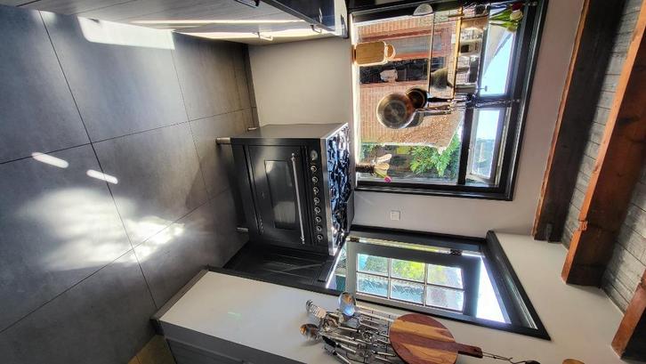 Steenworp vd Zeeuwse stranden, vlakbij Middelburg, Domburg, Huizen en Kamers, Huizen te koop, Zeeland, tot 200 m², Hoekwoning