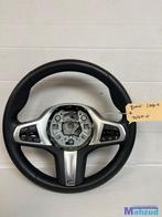 BMW 1 SERIE F40 LEER M SPORT Stuurwiel stuur 2019+, Ophalen of Verzenden, Gebruikt, BMW