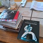 Elvis collectie, Verzamelen, Muziek, Artiesten en Beroemdheden, Foto of Kaart, Gebruikt, Ophalen