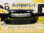 BUMPER Opel Corsa F  2019-2023 475498858 2-i2-10312z, Gebruikt, -, Voor, -