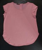 Only roze mooie luchtige top maat 40, Maat 38/40 (M), Only, Ophalen of Verzenden, Zo goed als nieuw