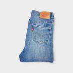 Levi’s 720 dames spijkerbroek  W25L30, Tweedehands, Blauw, Tweedehands, Overige jeansmaten