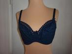 prima donna   beugelBH maat: 75E, Prima Donna, Ophalen of Verzenden, Blauw, BH