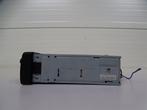 A5714 Auto Cassette speler, Auto diversen, Autoradio's, Ophalen of Verzenden, Gebruikt