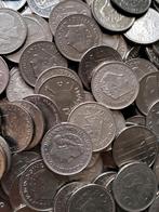 Vele guldens voor oude flipperkast 50 voor €17,50, Verzamelen, Automaten | Overige, Ophalen of Verzenden