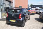 VOLKSWAGEN Up! 1.0 60PK 5D BMT High up! panorama, Auto's, Volkswagen, Voorwielaandrijving, Euro 5, Stof, Gebruikt