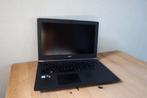 Laptop Acer Aspire VN7-572G-79GE model: N15W7, Computers en Software, Ophalen, Gebruikt, Met videokaart, 8 GB