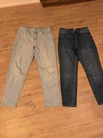 2 mooie spijkerbroeken van zusss, Kleding | Dames, Spijkerbroeken en Jeans, Ophalen of Verzenden, Blauw