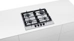 Bosch PCP6A5B90N (Gaskookplaat) *Nieuw*, Bosch, Minder dan 85 cm, Bosch 1, Nieuw