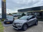 Renault CAPTUR 1.3 TCe 155 Edition One, 360 camera Bose soun, Gebruikt, 4 cilinders, Bedrijf, 154 pk