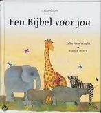 EEN BIJBEL VOOR JOU / Kinderbijbel, Verzenden, Zo goed als nieuw, Christendom | Katholiek