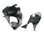 Complete Racekuip sets Honda CBR 600 RR Diverse jaren, Ophalen of Verzenden, Nieuw