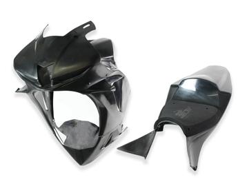 Complete Racekuip sets Honda CBR 600 RR Diverse jaren beschikbaar voor biedingen