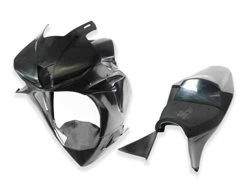 Complete Racekuip sets Honda CBR 600 RR Diverse jaren, Motoren, Onderdelen | Honda, Nieuw, Ophalen of Verzenden