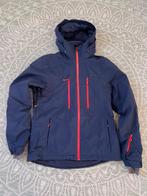 Protest ski jas, Ophalen, Maat 42/44 (L), Zo goed als nieuw, Protest