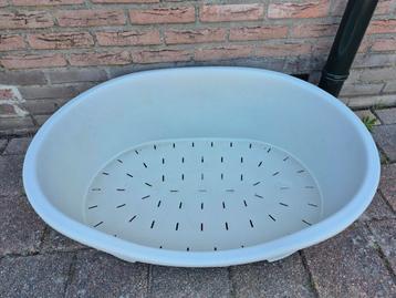 Hondenmand 77 cm beschikbaar voor biedingen