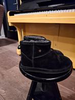 Warmbat Sloffen - Maat 35, Ophalen of Verzenden, Zo goed als nieuw