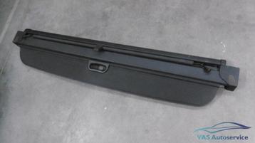 Rolluik  rolhoes BMW  X5  F15         51 47 7 371 793 beschikbaar voor biedingen