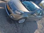 Renault Clio  1.2 5duers  mag ruilen  met elektrische fiets, Particulier, Te koop