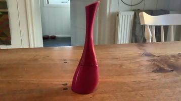 Kenzo Amour 100 ml (ongeveer 50 ml resterend) beschikbaar voor biedingen