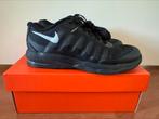 Nike Air Max Invigor kids maat 31,5, Ophalen of Verzenden, Zo goed als nieuw, Overige kleuren