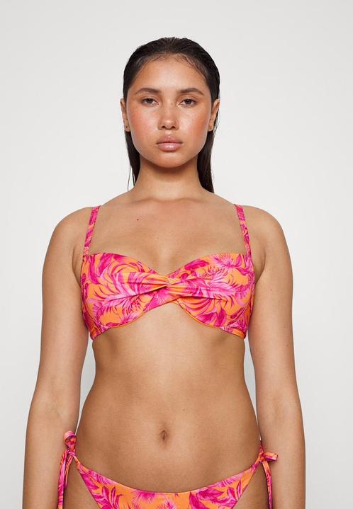 Hunkemöller nieuwe bikini beugel Tulum div modellen, Kleding | Dames, Badmode en Zwemkleding, Nieuw, Bikini, Overige kleuren, Ophalen of Verzenden