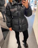 Prada Jas - Nieuw, Maat S, Kleding | Heren, Jassen | Winter, Ophalen of Verzenden, Nieuw, Maat 46 (S) of kleiner, Zwart