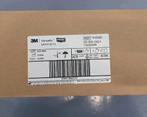 3M verslaflow filter. Tr 6580e, Ophalen of Verzenden, Nieuw