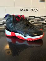 Air jordan, Ophalen of Verzenden, Zo goed als nieuw, Overige typen, Nike