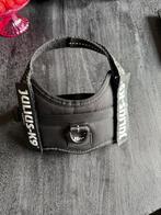 Honden tuigje merk julius maat xxs, Ophalen of Verzenden, Zo goed als nieuw