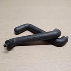 AHREND SLEUTEL VERSTELBARE BUREAU, Ophalen of Verzenden, In hoogte verstelbaar, Zo goed als nieuw, Bureau