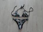 bikini's maat 38 van Doutzen en H&M., Ophalen of Verzenden, Zo goed als nieuw, Bikini