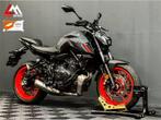 YAMAHA MT 07 - ABS - A2 - 35KW -, Motoren, Naked bike, Bedrijf, 12 t/m 35 kW, 689 cc