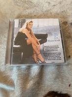 Diana Krall, Ophalen of Verzenden, Zo goed als nieuw