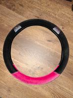 Stuurhoes, Auto diversen, Auto-accessoires, Ophalen, Zo goed als nieuw