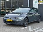 Volkswagen Golf 1.5 TSI Life/1STE EIG/NAVI/AIRCO/APP-CONNECT, Voorwielaandrijving, Stof, Euro 6, 4 cilinders