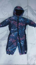 74 RUCANOR sport skipak wagenpak, Ophalen of Verzenden, Zo goed als nieuw, Meisje, Pakje