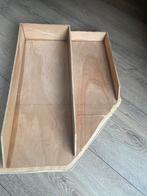 Boerderij met sleufsilo, Ophalen, Groter dan 1:32, Overige merken